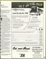 image of October 24, 1997 - number 43