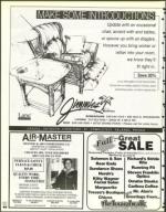 image of October 24, 1997 - number 44