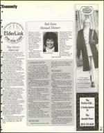 image of October 24, 1997 - number 45