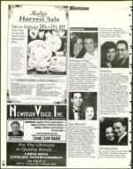 image of October 24, 1997 - number 46