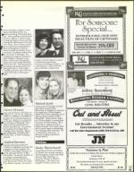 image of October 24, 1997 - number 47