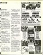 image of October 24, 1997 - number 49