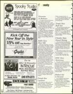 image of October 24, 1997 - number 50