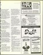 image of October 24, 1997 - number 51