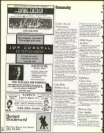 image of October 24, 1997 - number 52