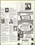 image of October 24, 1997 - number 53