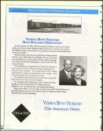 image of October 24, 1997 - number 54