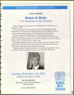 image of October 24, 1997 - number 55