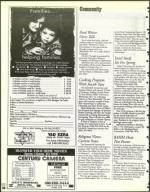 image of October 24, 1997 - number 56