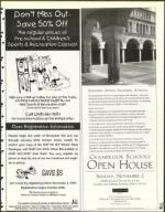 image of October 24, 1997 - number 57