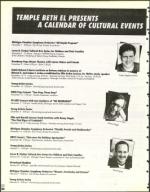 image of October 24, 1997 - number 58