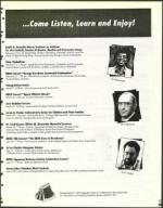 image of October 24, 1997 - number 59