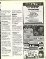 image of October 24, 1997 - number 61