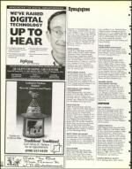 image of October 24, 1997 - number 62