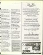 image of October 24, 1997 - number 63