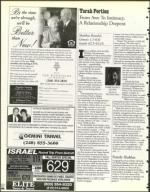 image of October 24, 1997 - number 64