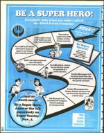 image of October 24, 1997 - number 66