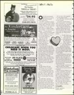 image of October 24, 1997 - number 68