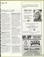 image of October 24, 1997 - number 69