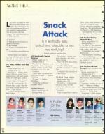 image of October 24, 1997 - number 70