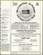 image of October 24, 1997 - number 71