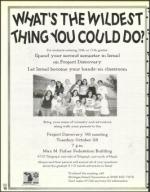 image of October 24, 1997 - number 72