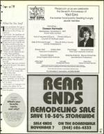 image of October 24, 1997 - number 73