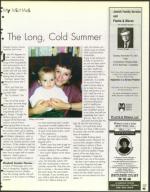 image of October 24, 1997 - number 75