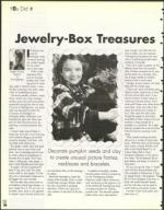 image of October 24, 1997 - number 76