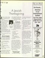 image of October 24, 1997 - number 77