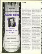 image of October 24, 1997 - number 78