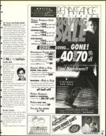 image of October 24, 1997 - number 79