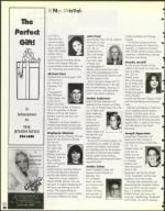 image of October 24, 1997 - number 80