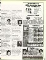 image of October 24, 1997 - number 81