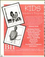 image of October 24, 1997 - number 82