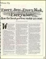 image of October 24, 1997 - number 83