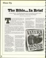 image of October 24, 1997 - number 84