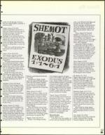 image of October 24, 1997 - number 85