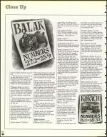 image of October 24, 1997 - number 86