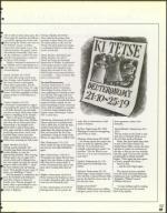 image of October 24, 1997 - number 87