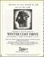 image of October 24, 1997 - number 88