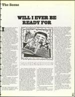 image of October 24, 1997 - number 89