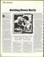 image of October 24, 1997 - number 90