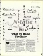 image of October 24, 1997 - number 91