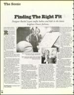 image of October 24, 1997 - number 92