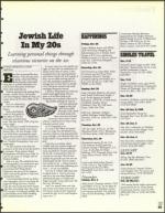 image of October 24, 1997 - number 93