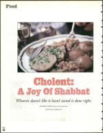 image of October 24, 1997 - number 94