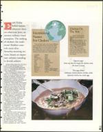 image of October 24, 1997 - number 95