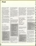 image of October 24, 1997 - number 96