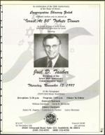 image of October 24, 1997 - number 97